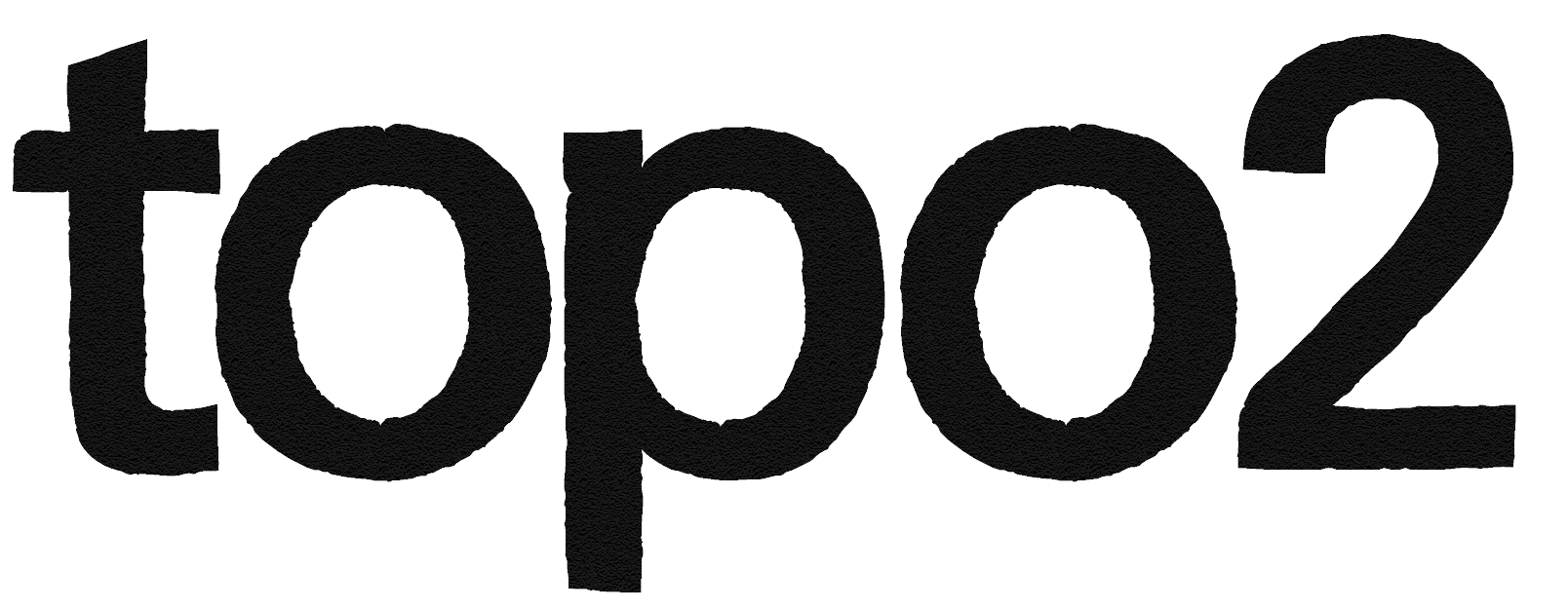 topo2